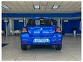2025 Suzuki Swift 1.2 GL+