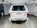 2025 Toyota Hilux 2.4 GD Single-Cab