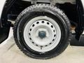 2025 Toyota Hilux 2.4 GD Single-Cab
