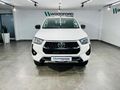 2025 Toyota Hilux 2.4 GD-6 Raider 4x4 Auto Double-Cab