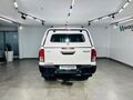 2025 Toyota Hilux 2.4 GD-6 Raider 4x4 Auto Double-Cab