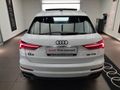 2025 Audi Q3 Black Edition Auto | 35 TFSI
