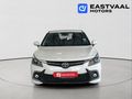 2026 Toyota Starlet 1.5 XS