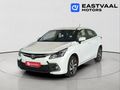 2026 Toyota Starlet 1.5 XS