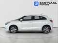 2026 Toyota Starlet 1.5 XS