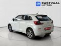 2026 Toyota Starlet 1.5 XS