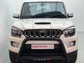 2026 Mahindra Pik Up 2.2 mHawk S6 Karoo 4x4 Auto Double-Cab