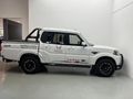 2026 Mahindra Pik Up 2.2 mHawk S6 Karoo 4x4 Auto Double-Cab