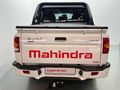 2026 Mahindra Pik Up 2.2 mHawk S6 Karoo 4x4 Auto Double-Cab