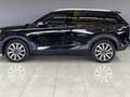 2024 Jaecoo J7 1.6T Inferno AWD