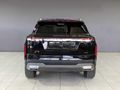 2024 Jaecoo J7 1.6T Inferno AWD