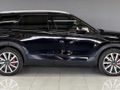 2024 Jaecoo J7 1.6T Inferno AWD