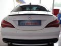 2019 Mercedes-Benz CLA 200 AMG Auto