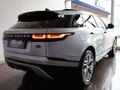 2018 Land Rover Range Rover Velar 2.0 D SE | D240