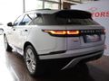 2018 Land Rover Range Rover Velar 2.0 D SE | D240