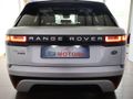 2018 Land Rover Range Rover Velar 2.0 D SE | D240