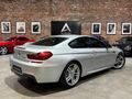 2015 BMW 6 Series 650i Coupe M Sport Auto