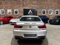 2015 BMW 6 Series 650i Coupe M Sport Auto
