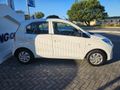 2022 Hyundai Atos 1.1 Motion AMT