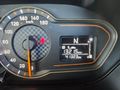 2022 Hyundai Atos 1.1 Motion AMT