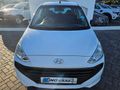 2022 Hyundai Atos 1.1 Motion AMT