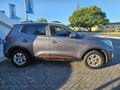 2023 Chery Tiggo 4 Pro 1.5 Urban
