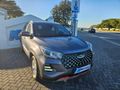 2023 Chery Tiggo 4 Pro 1.5 Urban