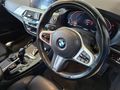 2021 BMW X3 xDrive20d M Sport