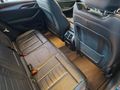 2021 BMW X3 xDrive20d M Sport