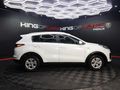 2018 Kia Sportage 2.0 Ignite Auto