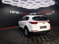 2018 Kia Sportage 2.0 Ignite Auto
