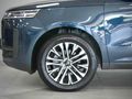 2026 Jaecoo J5 1.5T Glacier