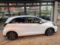 2025 Honda Fit 1.5 Elegance