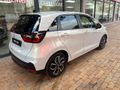 2025 Honda Fit 1.5 Elegance
