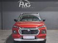 2025 Suzuki Grand Vitara 1.5 GLX Auto