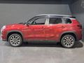 2025 Suzuki Grand Vitara 1.5 GLX Auto