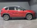 2025 Suzuki Grand Vitara 1.5 GLX Auto