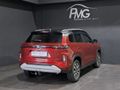 2025 Suzuki Grand Vitara 1.5 GLX Auto
