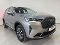 2025 Haval H6 2.0T Luxury 4X4 Auto