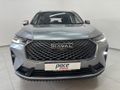 2025 Haval H6 2.0T Luxury 4X4 Auto