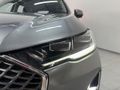 2025 Haval H6 2.0T Luxury 4X4 Auto
