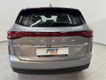 2025 Haval H6 2.0T Luxury 4X4 Auto