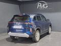 2025 Suzuki Grand Vitara 1.5 GL