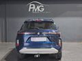 2025 Suzuki Grand Vitara 1.5 GL