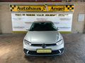 2022 Volkswagen Polo 1.0 TSI Life