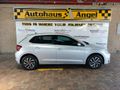 2022 Volkswagen Polo 1.0 TSI Life