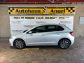 2022 Volkswagen Polo 1.0 TSI Life