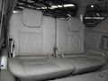 2011 Toyota Fortuner 3.0 D-4D 4x4 Auto