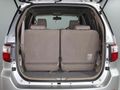 2011 Toyota Fortuner 3.0 D-4D 4x4 Auto