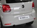 2025 Volkswagen Polo Vivo 1.6 Style